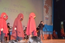 Festa de Reis 1º Ciclo_19