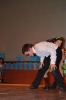 Festa de Reis 1º Ciclo_1