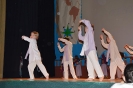 Festa de Reis 1º Ciclo_22