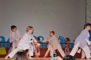 Festa de Reis 1º Ciclo_23