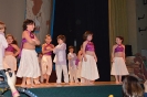 Festa de Reis 1º Ciclo_24