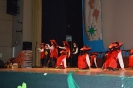 Festa de Reis 1º Ciclo_25
