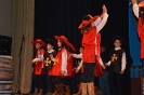 Festa de Reis 1º Ciclo_26