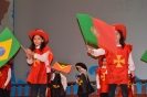 Festa de Reis 1º Ciclo_27