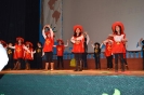 Festa de Reis 1º Ciclo_28