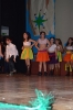 Festa de Reis 1º Ciclo_2