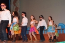 Festa de Reis 1º Ciclo_31