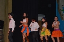 Festa de Reis 1º Ciclo_32