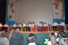 Festa de Reis 1º Ciclo_3
