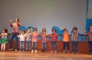 Festa de Reis AAAF_12