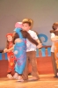 Festa de Reis AAAF_16