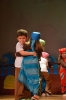 Festa de Reis AAAF_17