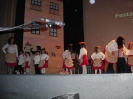 Festa de Reis AAAF_2