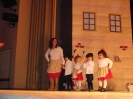 Festa de Reis AAAF_3