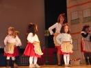 Festa de Reis AAAF_4