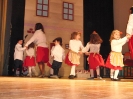 Festa de Reis AAAF_5