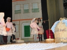 Festa de Reis AAAF_9