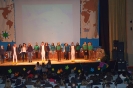 Festa de Reis Creche_19