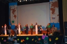 Festa de Reis Creche_20