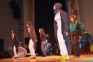 Festa de Reis Creche_21