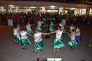 Marchas Populares 2015_10