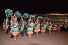 Marchas Populares 2015_11