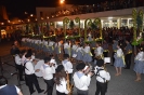 Marchas Populares 2015_12