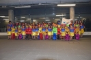 Marchas Populares 2015_13