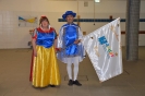 Marchas Populares 2015_14