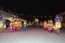 Marchas Populares 2015_15