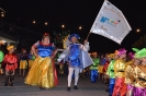 Marchas Populares 2015_16