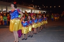 Marchas Populares 2015_17