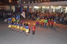 Marchas Populares 2015_18