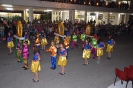 Marchas Populares 2015_19