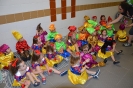 Marchas Populares 2015_1