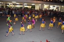 Marchas Populares 2015_20