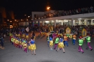Marchas Populares 2015_21