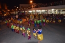 Marchas Populares 2015_22