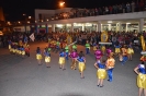 Marchas Populares 2015_23