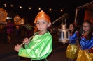 Marchas Populares 2015_24