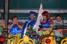Marchas Populares 2015_25