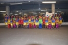 Marchas Populares 2015_27
