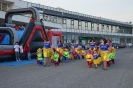 Marchas Populares 2015_3
