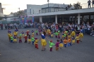 Marchas Populares 2015_4