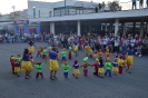 Marchas Populares 2015_5