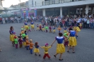 Marchas Populares 2015_6
