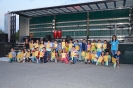 Marchas Populares 2015_8