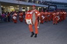 Marchas Populares 2015_9
