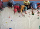 APDAF - Infância e Juventude