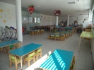 Instalações - 1º Ciclo_17